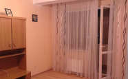 Продам квартиру двухкомнатную в кирпичном доме Парковый переулок 4 недвижимость Калининград