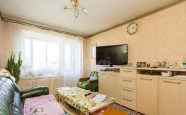 Продам квартиру трехкомнатную в блочном доме Желябова 7 недвижимость Калининград
