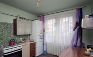 Продам квартиру трехкомнатную в панельном доме Куйбышева 149 недвижимость Калининград