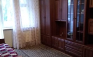 Продам квартиру однокомнатную в кирпичном доме Земельная 4А недвижимость Калининград