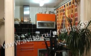 Продам квартиру двухкомнатную в блочном доме Чекистов 70 недвижимость Калининград