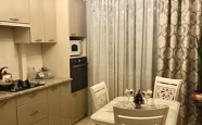 Продам квартиру трехкомнатную в панельном доме Чаадаева 21 недвижимость Калининград