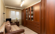 Продам квартиру трехкомнатную в панельном доме Минская 20 недвижимость Калининград