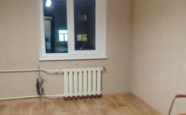 Продам квартиру двухкомнатную в кирпичном доме Комсомольская 111 недвижимость Калининград