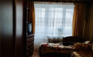 Продам квартиру двухкомнатную в панельном доме Черниговская 33 недвижимость Калининград