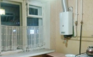 Продам квартиру двухкомнатную в блочном доме Черняховского 70 недвижимость Калининград