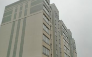 Продам квартиру в новостройке двухкомнатную в кирпичном доме по адресу Малоярославская 14 недвижимость Калининград