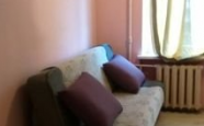 Сдам комнату на длительный срок в блочном доме по адресу Яновская 5 недвижимость Калининград