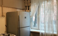 Сдам квартиру на длительный срок двухкомнатную в кирпичном доме по адресу Свободная 8 недвижимость Калининград