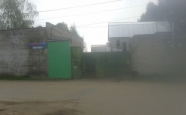 Сдам гараж кирпичный  Прибрежный Заводская 13 недвижимость Калининград