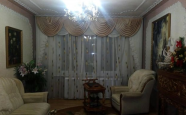 Продам квартиру двухкомнатную в блочном доме Дзержинского 106А недвижимость Калининград