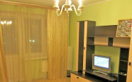 Продам квартиру однокомнатную в кирпичном доме Литовский Вал недвижимость Калининград