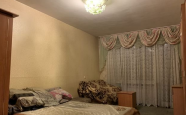 Сдам квартиру на длительный срок двухкомнатную в блочном доме по адресу Зои Космодемьянской 11 недвижимость Калининград