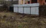Продам земельный участок под ИЖС  проспект Мира недвижимость Калининград