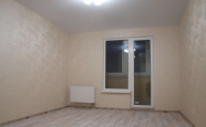 Продам квартиру трехкомнатную в монолитном доме по адресу Дзержинского 172 недвижимость Калининград