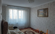 Продам квартиру двухкомнатную в панельном доме Южный-1 Багратионовский недвижимость Калининград