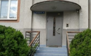 Продам квартиру трехкомнатную в кирпичном доме Пражская 34 недвижимость Калининград