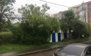 Продам земельный участок под ИЖС  Красная 285 недвижимость Калининград
