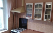 Продам квартиру двухкомнатную в панельном доме бульвар Любови Шевцовой 98 недвижимость Калининград