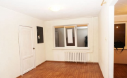 Продам квартиру двухкомнатную в панельном доме проспект Московский 142 недвижимость Калининград