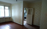 Продам квартиру трехкомнатную в кирпичном доме проспект Мира 77 недвижимость Калининград