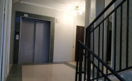 Продам квартиру в новостройке однокомнатную в блочном доме по адресу Володарского 4А недвижимость Калининград
