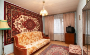Продам квартиру двухкомнатную в кирпичном доме Красносельская 67А недвижимость Калининград