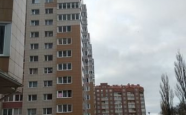 Продам квартиру двухкомнатную в монолитном доме Каштановая Аллея 173 недвижимость Калининград