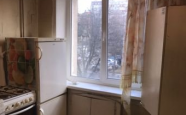 Продам квартиру однокомнатную в кирпичном доме Александра Невского 43А недвижимость Калининград