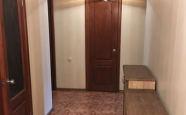 Продам квартиру трехкомнатную в панельном доме Машиностроительная недвижимость Калининград