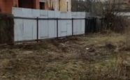 Продам земельный участок под ИЖС  проспект Мира недвижимость Калининград
