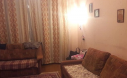 Продам квартиру двухкомнатную в панельном доме Киевская недвижимость Калининград