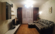 Продам квартиру трехкомнатную в панельном доме Батальная 66 недвижимость Калининград