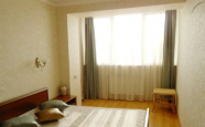 Продам квартиру трехкомнатную в кирпичном доме проспект Мира 123 недвижимость Калининград