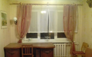 Продам комнату в панельном доме по адресу Серпуховская 25 недвижимость Калининград