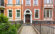Продам квартиру четырехкомнатную в кирпичном доме по адресу Комсомольская 57 недвижимость Калининград