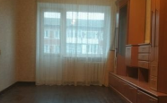 Продам квартиру однокомнатную в кирпичном доме Южный-1 Багратионовский недвижимость Калининград