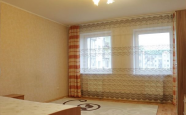 Продам квартиру однокомнатную в кирпичном доме Толбухина 4 недвижимость Калининград