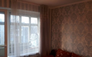 Продам квартиру-студию в блочном доме по адресу Серпуховская 20 недвижимость Калининград
