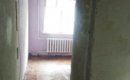 Продам квартиру двухкомнатную в панельном доме проспект Московский 124 недвижимость Калининград
