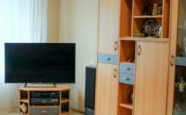 Продам квартиру трехкомнатную в панельном доме проспект Московский недвижимость Калининград