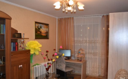 Продам квартиру трехкомнатную в панельном доме Интернациональная 15 недвижимость Калининград