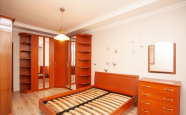 Продам квартиру трехкомнатную в кирпичном доме Островского 1А недвижимость Калининград