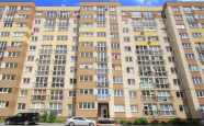 Продам квартиру трехкомнатную в кирпичном доме Осенняя 4 недвижимость Калининград