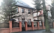 Продам квартиру трехкомнатную в кирпичном доме Чехова 24 недвижимость Калининград
