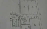 Продам комнату в панельном доме по адресу Алданская 11 недвижимость Калининград