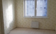 Продам квартиру в новостройке двухкомнатную в кирпичном доме по адресу проспект Советский 81к2 недвижимость Калининград