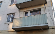Продам квартиру однокомнатную в панельном доме Черняховского недвижимость Калининград