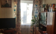 Продам квартиру двухкомнатную в кирпичном доме Судостроительная 64 недвижимость Калининград