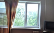 Продам комнату в панельном доме по адресу Белгородская 22 недвижимость Калининград